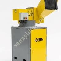 MT MAKİNA CAMPAR CK-200 SLİM CAM ŞİŞE KIRMA MAKİNESİ, Diğer Makina Kategorileri