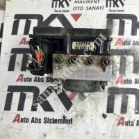 0265800662-0265231997 FIAT FIORINO ÇIKMA  ABS BEYNİ, Oto & Y. Parça