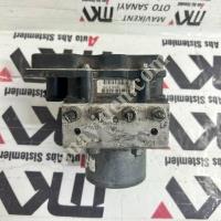 0265950670-0265235291 FIAT BRAVO ÇIKMA ABS BEYNİ, Oto & Y. Parça