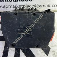 A2035451632 10.0947-1513.3 MERCEDES C-CLASS ÇIKMA ABS BEYİN,