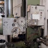 FİYATI 800.000₺  SAHAARMAN BF 100 BORWERG  KULLANICIDAN SATIŞA ÇIKMIŞTIR, Makina