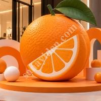 EPS REKLAM HEYKELİ 3D TASARIM VE ÖZEL ÜRETİM,