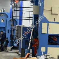 YENİ TESİSLER YENİ FABİRKALAR  SİZ İSTEYİN BİZ TEDARİK EDELİM 0536 709 41 57, Makina