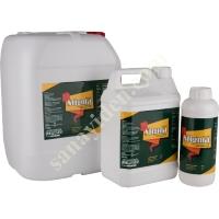 STIGMA LIQUID MICRO PLANT NUTRIENT MIXTURE, Fertilizer