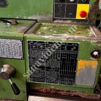SATILIK  TRENS TORNA SN 50  500X2000 0536 709 41 57,