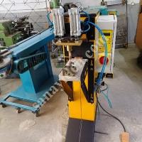 45 KVA HAVALI PUNTA KAYNAK MAKİNASI. İSTANBUL BAYRAMPAŞA, Punta Kaynak Makinesi