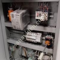 MİNİ APKANT MVD İNAN  C040 1250/40  STOKTAN HEMEN TESLİMDİR  0536 709 41 57,