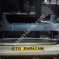 SKODA SUPERB ÖN TAMPON 2015-2020 MODEL, Oto & Y. Parça