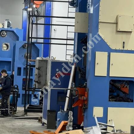 YENİ TESİSLER YENİ FABİRKALAR  SİZ İSTEYİN BİZ TEDARİK EDELİM 0536 709 41 57, Makina