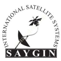 ÜMRANİYE ÇARŞI SAYGIN ELEKTRONİK ,