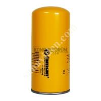 TAMSAN OIL FILTER TVK 5200 TVK 6300 TVK 7200 TVK 8100, Compressor Filter - Dryer