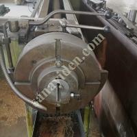ALMAN YATAY BRONŞ CEKME  0536 709 41 57 ARAYIN YARDIMCI OLALIM, Makina