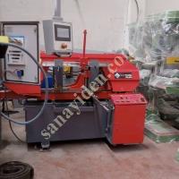 SİZ İSTEYİN BİZ TEDARİK EDELİM  SAÇ İŞLEME MAKİNALARI  STOKTAN HEMEN TESLİMDİR  0536 709 41 57, Makina