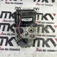 0265216895 HONDA                             CIVIT ÇIKMA ABS BEYNİ,
