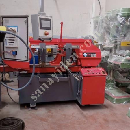 SİZ İSTEYİN BİZ TEDARİK EDELİM  SAÇ İŞLEME MAKİNALARI  STOKTAN HEMEN TESLİMDİR  0536 709 41 57, Makina