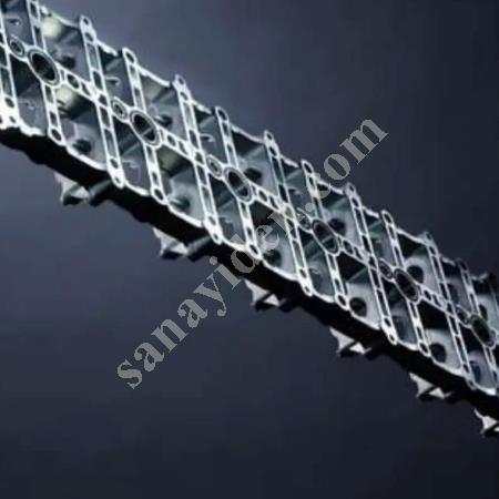 2014 MODEL 5 EKSEN ÇİFT SPİNDLE İŞLEM MERKEZİ  05367094157, Makina