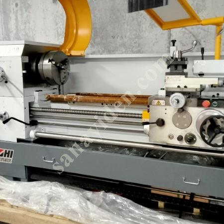 ORJİNAL BAOJİ TORNA  İSTENİLEN ÇAP VE ÖLÇÜDE STOKTAN HEMEN TESLİMDİR  0536 709 41 57, Makina