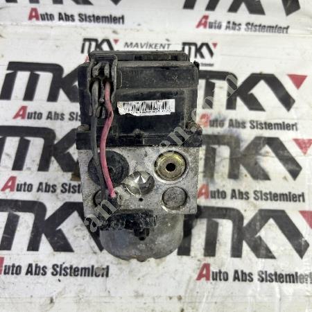 0265216895 HONDA                             CIVIT ÇIKMA ABS BEYNİ, Oto & Y. Parça