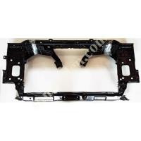 İTAQİ PANEL ELANTRA 2011-2015 FRONT, Heavy Vehicle Engine-Charging-Differential