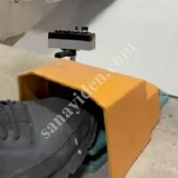 💥 YASTIK ÇUVALLAMA MAKİNESİ 💥 SIFIR MAKİNE !!, Tekstil Makineleri