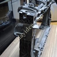 FORD TRANSİT VE TOURNEO COURİER ÖN PANEL 2017-2023 MODEL, Oto & Y. Parça