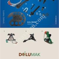 OLIVE WALNUT PLUM CHERRY SHAKING MACHINE, Harvesting Machines