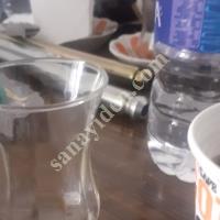 SATIŞ: PLASTİK ZİBİL QABI, ZİBİL SAVATI, TƏKƏR BORUSU., Hortum & Boru