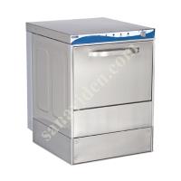 UNDERCOUNTER DISHWASHER,