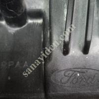 FORD FİESTA ÖN PANEL 2017-2023 MODEL OEMJT76-8B041-C, Oto & Y. Parça