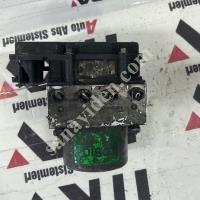 HYUNDAİ GETZ ÇIKMA ABS BEYİN 58910-1C800 0265231448 0265800388, Oto & Y. Parça