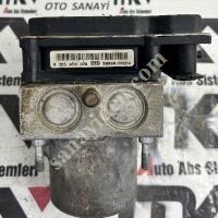PUMP NISSAN ABS BEYİN 0265230217 47660EY16A 0265950929, Oto & Y. Parça
