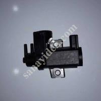 İTAQİ SOLENOID VALVE CIVIC 2012-2015/CRV 1.6 2013-2016, Spare Parts And Accessories Auto Industry