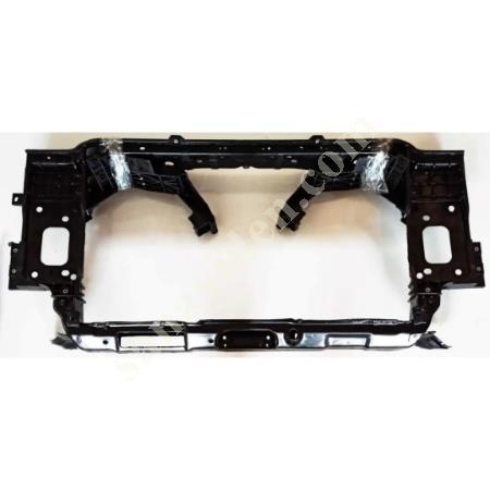 İTAQİ PANEL ELANTRA 2011-2015 FRONT, Heavy Vehicle Engine-Charging-Differential