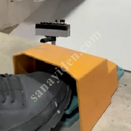 💥 YASTIK ÇUVALLAMA MAKİNESİ 💥 SIFIR MAKİNE !!, Tekstil Makineleri