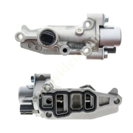 İTAQİ SOLENOID VALVE CIVIC 2006-2011 (VTEC VALVE), Spare Parts And Accessories Auto Industry