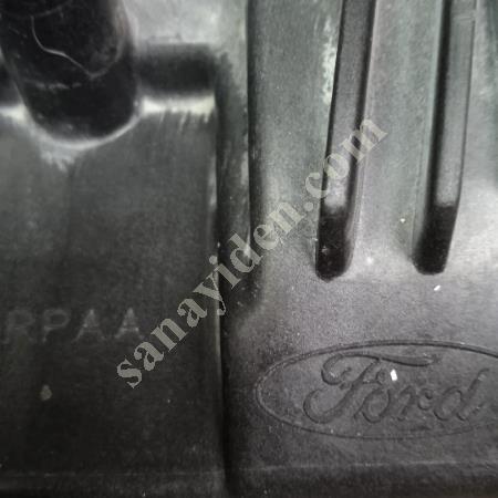 FORD FİESTA ÖN PANEL 2017-2023 MODEL OEMJT76-8B041-C, Oto & Y. Parça