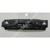 ITAQI PANEL QASHQAI 2007-2013 COMPATIBLE REAR,