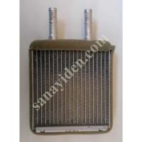KOREA RADIATOR HEATING ACCENT 1995-2005/GETZ 2002-2011/ELANTRA, Spare Parts And Accessories Auto Industry