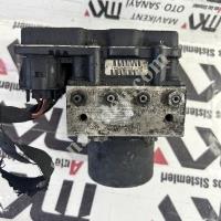 0265951520-0265251365 MERCEDES SPRİNTER ÇIKMA  ABS BEYNİ, Oto & Y. Parça