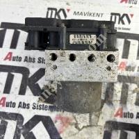 0265800453-0265231603 HONDA HR-V ÇIKMA ABS BEYNİ, Oto & Y. Parça