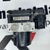 VOLKSWAGEN POLO SEAT İBİZA ÇIKMA ABS BEYNİ 0265800363,