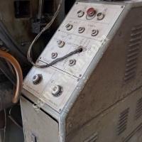 İNGİLİZ FREZE MK 4  STOKTAN HEMEN TESLİMDİR  0536 709 41 57, Makina