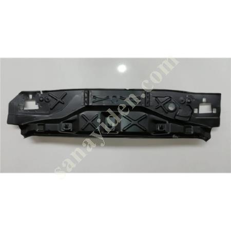 ITAQI PANEL QASHQAI 2007-2013 COMPATIBLE REAR, Modification & Tuning & Accessories