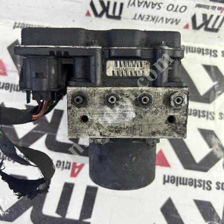0265951520-0265251365 MERCEDES SPRİNTER ÇIKMA  ABS BEYNİ, Oto & Y. Parça