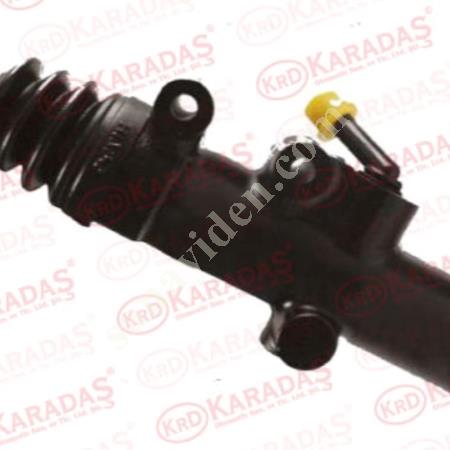 DODGE-HINO - MERCEDES - KRD 02395.1.4 KARADAS AUTOMOTIVE, Heavy Vehicle Spare Parts