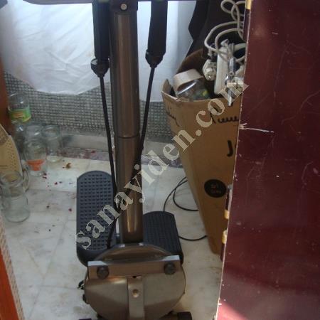 SİPOR  ALETİ TEMİZ YENİ AYARINDA SAĞLAM  İNSANLARİN GELİŞMESİDE  FAYDALI, Diğer