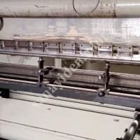 DURMAZLAR TAKIM  STOKTAN HEMEN TESLİMDİR  0536 709 41 57, Makina