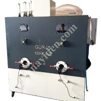4 ÇIKIŞLI ELYAF DOLUM MAKİNESİ,