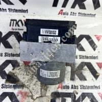 1P589-30950 KIA VENGA ÇIKMA         ABS BEYNİ,