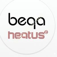 KARBON ISITICI FİLM & ISITMA KABLOSU (TOPTAN SATIŞ), Yapı İnşaat